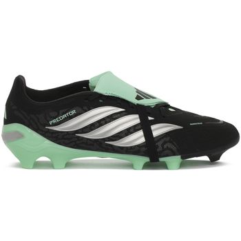 adidas Zapatillas de fútbol PREDATOR LEAUGUE FT para hombre
