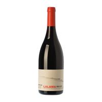 dominio do bibei vino tinto lalama ribeira botella magnum 15 l 141 vol