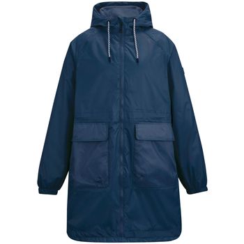 Regatta Cortaviento Brindel Pack-It para mujer