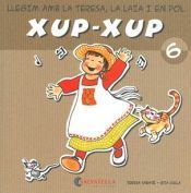 Xup-Xup 6