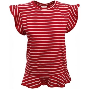 Deha Camiseta D93293 para mujer