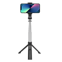 celly palo selfie universal negro