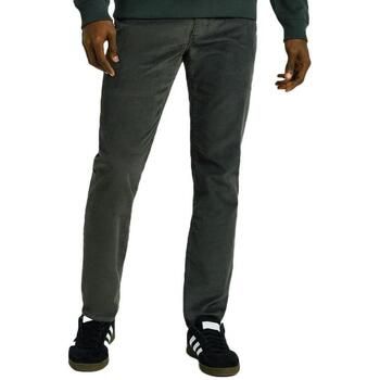 Lee Pantalón pitillo Slim para hombre