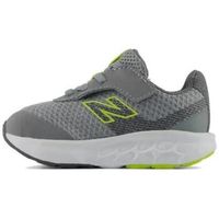 new balance deportivas moda i52095v para nino