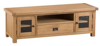 Sydney Large TV Unit