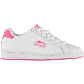 Slazenger Zapatillas Ash para niña