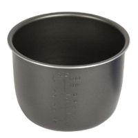 orbogozo 16834 cuba para olla hpe 6075