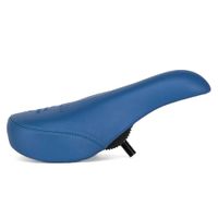 eclat bios mid pivotal seat blue leather