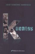kuentos