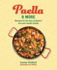 paella  more