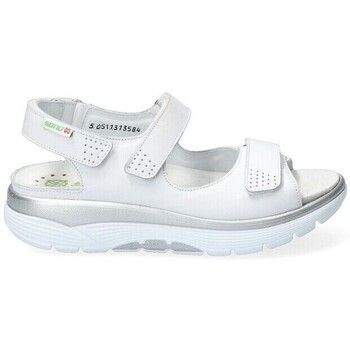 Mephisto Sandalias NORINE para mujer