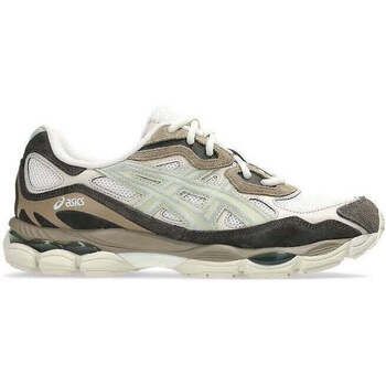 Asics Deportivas Moda 1203A948-100 para hombre