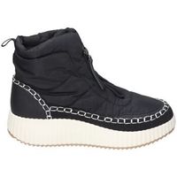 dangela botines 110139 para mujer