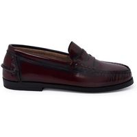 pisamonas mocasines zapatos castellanos mocasines de piel para nino para mujer