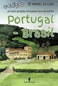 portugal brasil 4 edicao