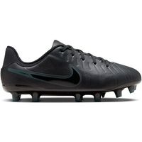 nike zapatillas de futbol legend 10 academy para nina