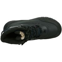 columbia zapatillas altas bugaboot celsius para hombre