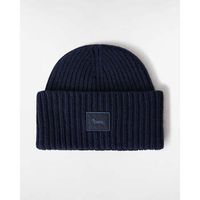 harmont  blaine sombrero 9856398426454 para hombre