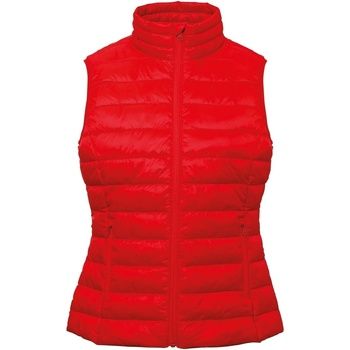2786 Chaqueta Terrain para mujer