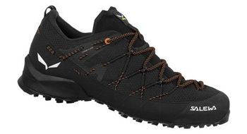 Salewa Wildfire 2 - hombre