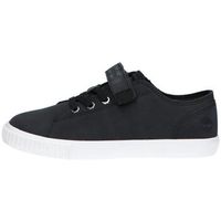 timberland zapatillas deporte a2h9c newport bay para nino