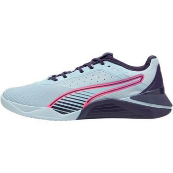Puma Zapatillas de running FUSE 4.0 CE para hombre