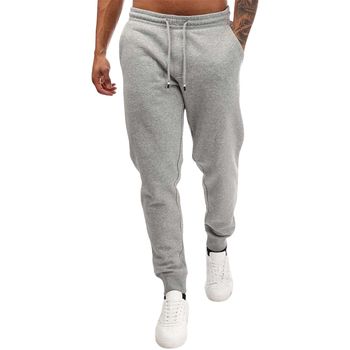 Original Penguin Pantalón chandal Pete para hombre