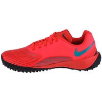 nike zapatillas de running chaussures de hockey vapor drive rouge para hombre