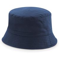 beechfield sombrero lxl rw4070 para hombre