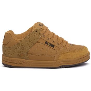 Globe Zapatillas TILT HONEY GUM para mujer
