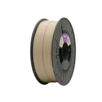 pla hd winkle texture arena desert sand 175 mm