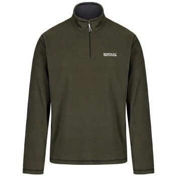Regatta Polar Thompson para hombre
