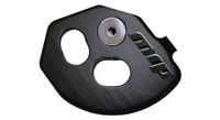 protector de jaula mrp para desviador shimano xt 8100
