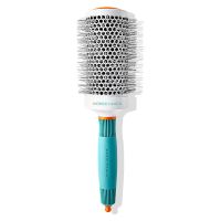 moroccanoil ceramic round brush 55mm