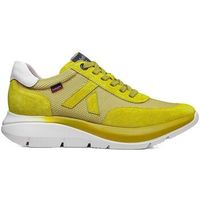 callaghan zapatillas 61205 para hombre