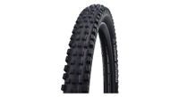 schwalbe magic mary 27 5   39   39  cubierta mtb tubetype rigida snakeskin super downhill addix ultra soft e 50