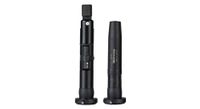 multiherramienta topeak plug n tool roadie integrada