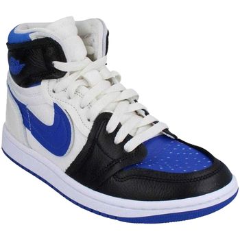 Nike Zapatillas altas Air Jordan 1 para hombre