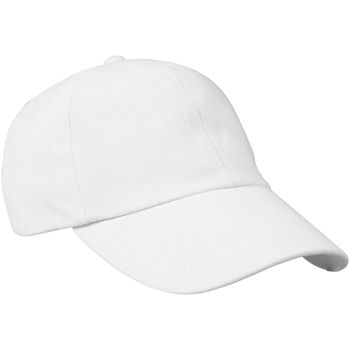 Result Gorra PC6760 para hombre