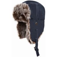 result sombrero s pc6650 para mujer
