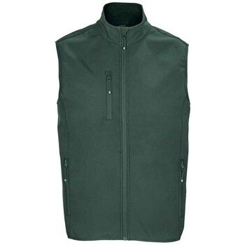 Sols Cazadora Falcon para hombre