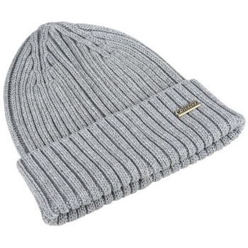 Dickies Gorro Bronston para hombre