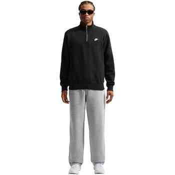 Nike Pantalones IF0488-063 para hombre