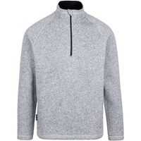 trespass jersey corsham para hombre