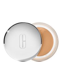 clinique daily calm foundation makeup balm 30ml various shades - light medium 2
