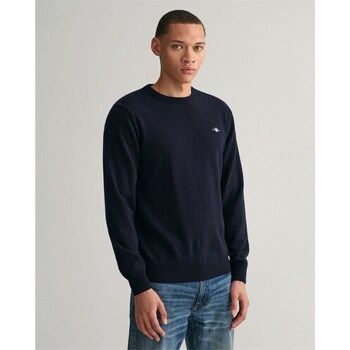 Gant Jersey 2403.087211 para hombre