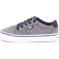 vans deportivas moda vn0nlw para nino