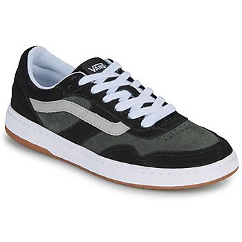 Vans Zapatillas Cruze 3.0 para hombre