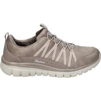 skechers deportivas moda 117509 para mujer