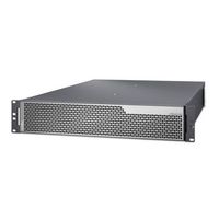 apc srtl180rm2ubp bateria para sistema ups 180 v
